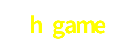 h7game